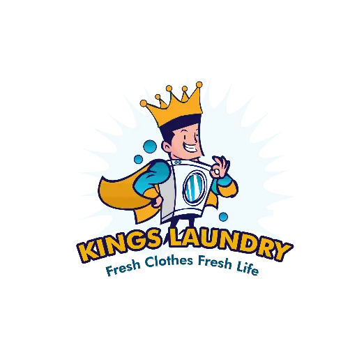 KingsLaundryBholath